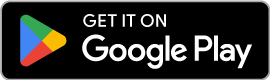 Play store logo